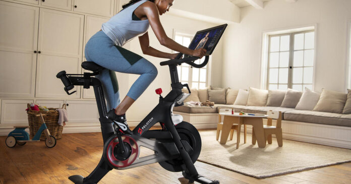 peloton-stock-slumps-after-morbid-turn-in-“sex-and-the-city”