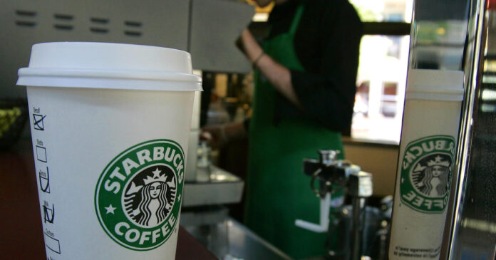 starbucks-workers-vote-for-a-union-in-upstate-new-york