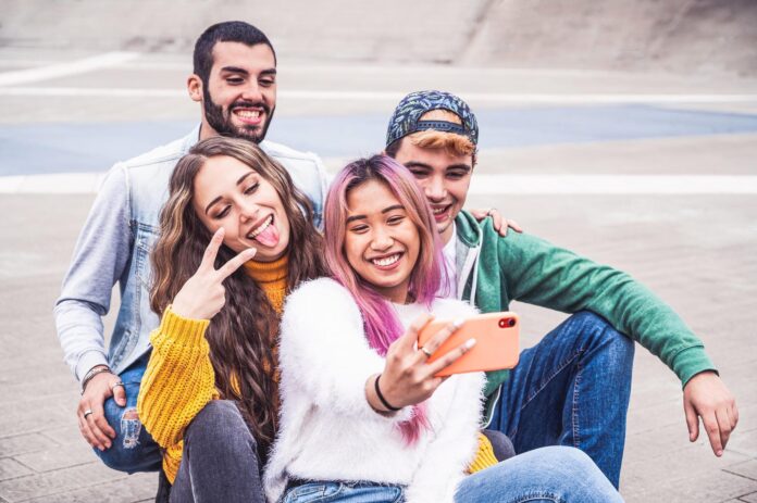 gen-z-is-disrupting-everything-—-why-entrepreneurs-should-focus-on-this-key-attribute-to-create-new-startups gen-z-is-disrupting-everything-—-why-entrepreneurs-should-focus-on-this-key-attribute-to-create-new-startups