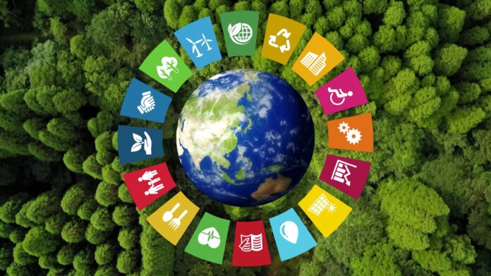 how-multinationals-navigate-to-a-stakeholder-economy:-b-movement-builders-share-progress-and-challenges
