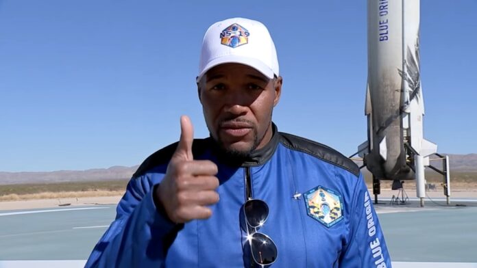 aviation-student,-professor-attend-space-launch