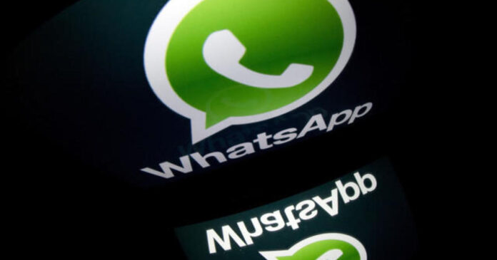 whatsapp-testing-new-crypto-feature-for-sending-money