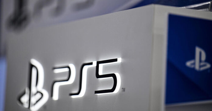 why-the-ps5-is-still-hard-to-find-—-and-tips-for-scoring-one