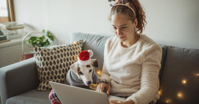 as-inflation-jumps,-clothing-prices-rise-at-record-pace-online as-inflation-jumps,-clothing-prices-rise-at-record-pace-online