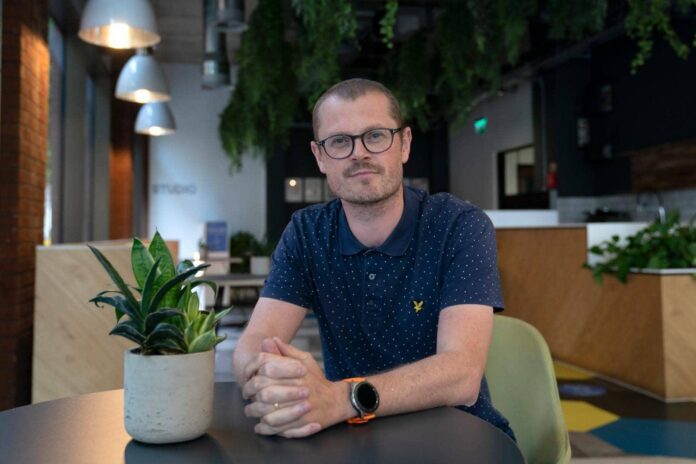 where-eagles-dare-–-why-a-major-uk.-bank-has-gone-into-the-startup-ecosystem-business