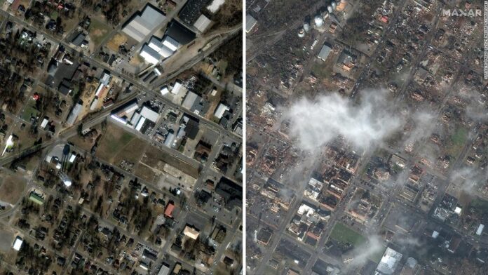before-and-after-images-show-scale-of-tornadoes’-devastation-in-the-us