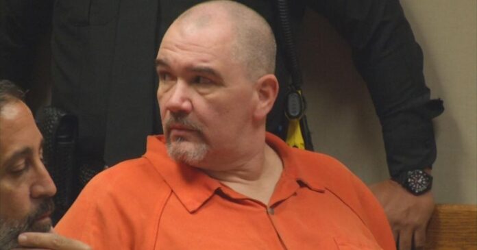 man-poisoned-wife’s-cereal-with-heroin,-sentenced