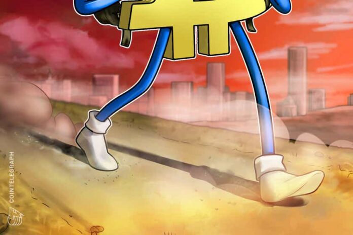 bitcoin-loses-$48k-on-wall-street-open-as-trader-warns-altcoins-look-‘rekt’-against-btc