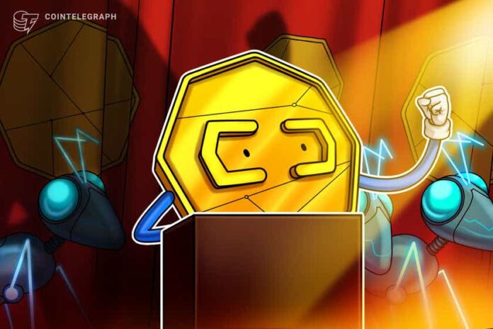 recruiters-say-crypto-firms-seeking-leadership-in-engineering,-legal-and-finance