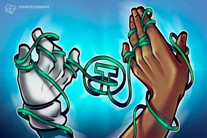 myanmar-shadow-government-declares-stablecoin-usdt-an-official-currency
