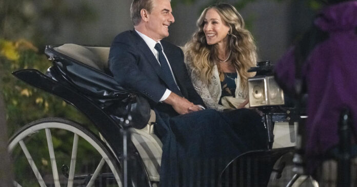 peloton-responds-to-“and-just-like-that”-scene-with-mr.-big-himself