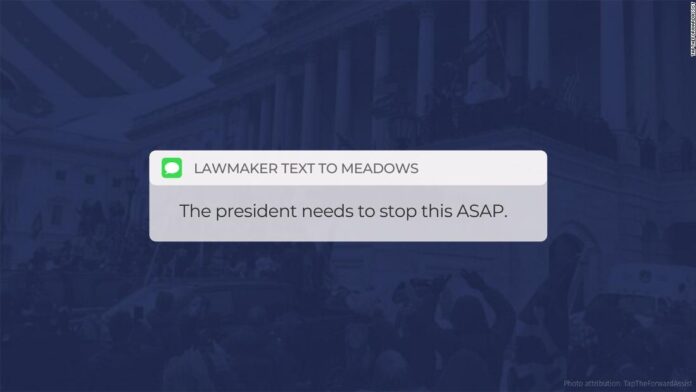 january-6-panel-unveils-text-messages-to-meadows-from-don-jr.-and-fox-hosts