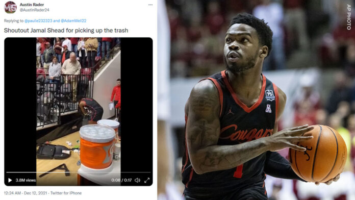athlete-praised-for-picking-up-trash-after-loss