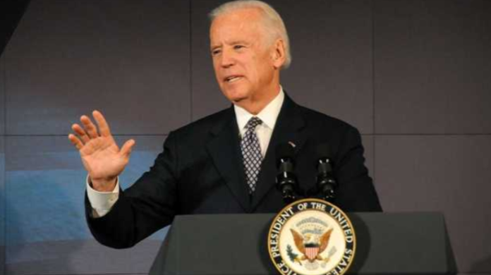 biden-to-visit-ky-after-devastating-tornadoes