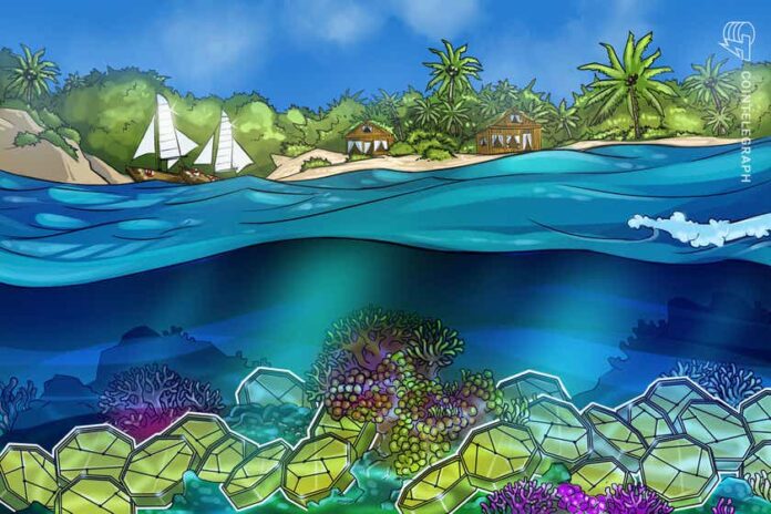 cyprus’-finance-ministry-recommends-‘capacity-building’-for-crypto