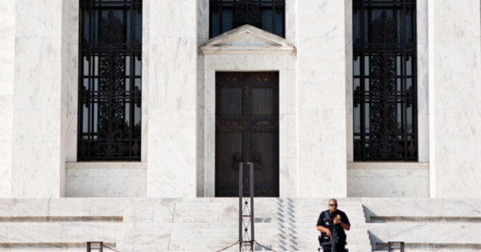 there’s-little-racial-diversity-among-financial-regulators