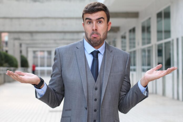 do-we-give-startups-a-free-pass-on-ethical-behavior?