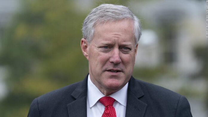 meadows-contempt-vote-shows-growing-power-of-january-6-committee