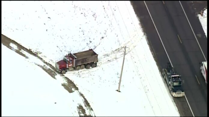 students-injured-in-crash-btw-school-bus,-truck students-injured-in-crash-btw-school-bus,-truck