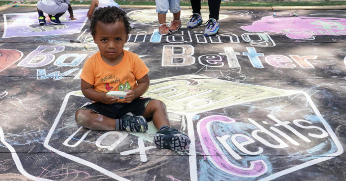 ending-child-tax-credit-could-push-10-million-kids-into-poverty