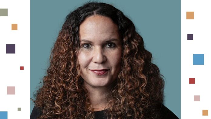 why-one-black-female-founder-says-the-pandemic-propelled-her-business