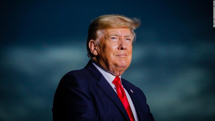 how-the-january-6-committee-finally-exposed-trump’s-empire-of-lies