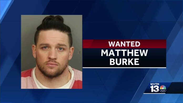 admitted-kidnapper-mistakenly-released-from-jail