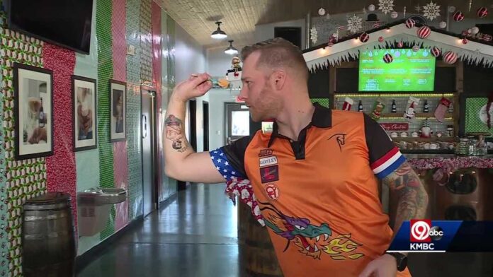 missouri-darts-expert-to-compete-on-world-stage