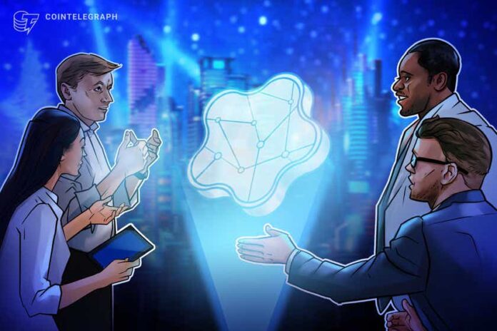 nexo-partners-with-three-arrows-capital-to-launch-nft-lending-&-art-financing-service