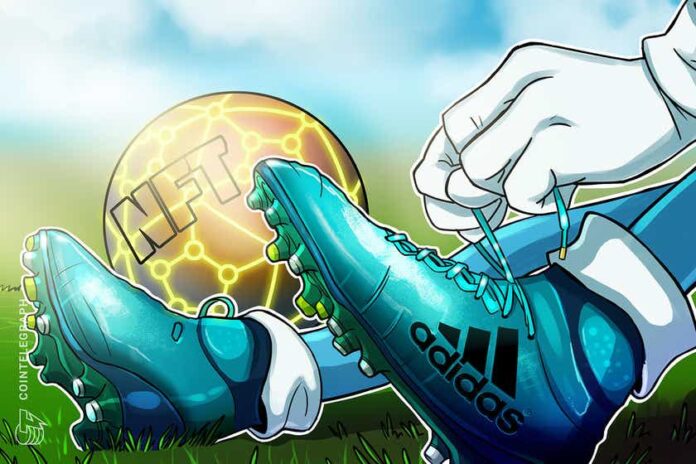 adidas-originals-to-launch-debut-nft-collection