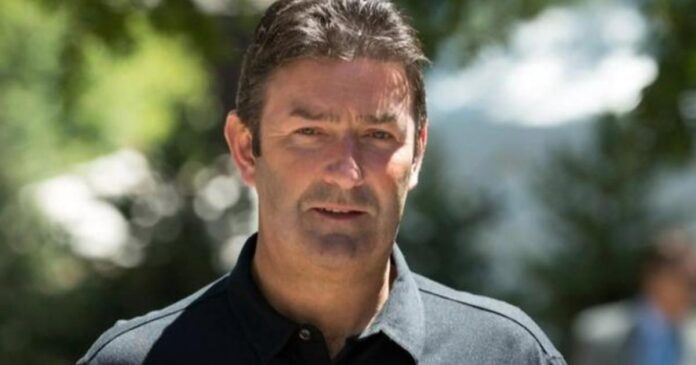 fired-mcd’s-ceo-returns-$105m-after-lying-about-relationships fired-mcd’s-ceo-returns-$105m-after-lying-about-relationships