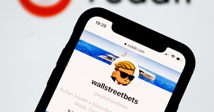 reddit-says-it-has-filed-for-an-ipo