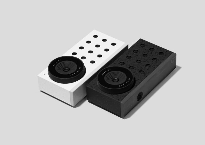 opal:-the-hot-new-startup-disrupting-the-webcam opal:-the-hot-new-startup-disrupting-the-webcam