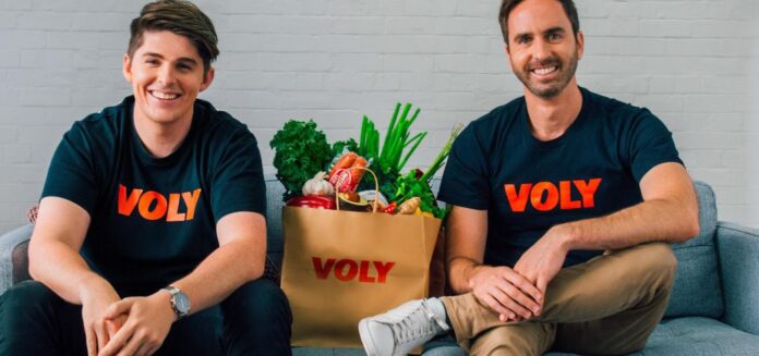 how-voly-is-bringing-instant-groceries-to-australia