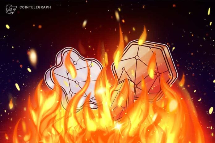 south-park-excoriates-nfts-as-investments-in-latest-vision-of-post-covid-19-future