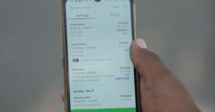 app-pairs-gig-workers-with-employers