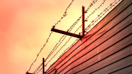 russian-truckmaker-giant-looks-to-prisons-for-staff russian-truckmaker-giant-looks-to-prisons-for-staff