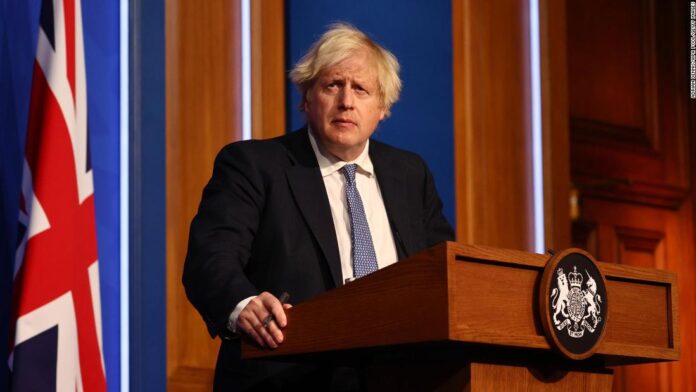 boris-johnson-is-fighting-for-his-political-life-after-stunning-election-defeat