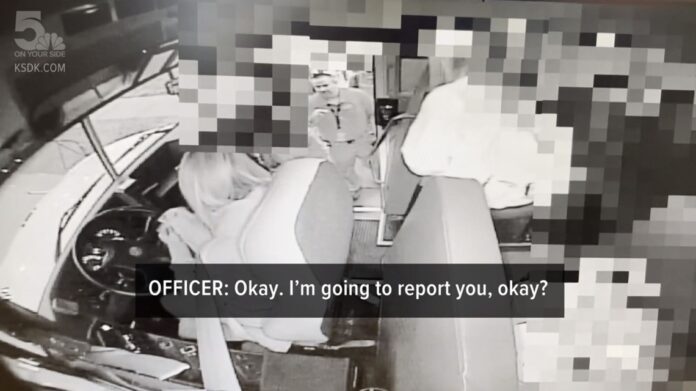 officer-confronts-bus-driver-over-kids-in-masks