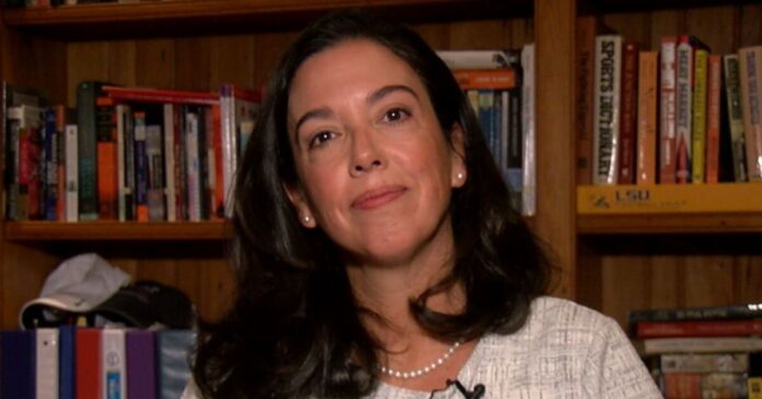 la-supreme-court-responds-to-judge-leave-request