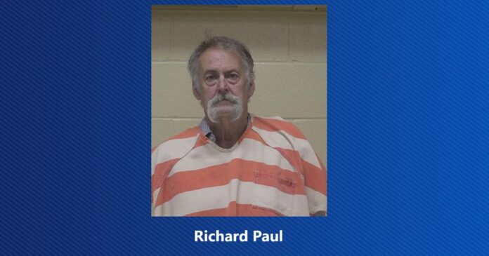 home-improvement-contractor-arrested-for-fraud