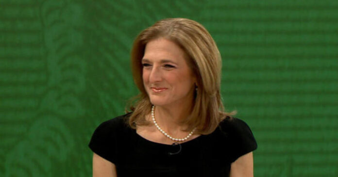 new-projections-from-the-federal-reserve,-what-they-mean-for-consumers