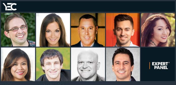 nine-tips-to-prioritize-business-projects-and-initiatives-for-the-new-year