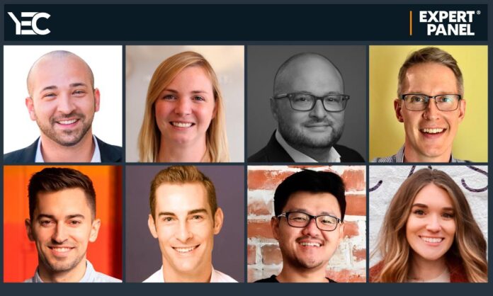 eight-tips-to-create-a-company-culture-of-support-and-collaboration eight-tips-to-create-a-company-culture-of-support-and-collaboration