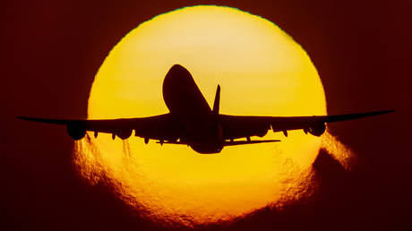 boeing-&-airbus-urge-delay-of-5g boeing-&-airbus-urge-delay-of-5g