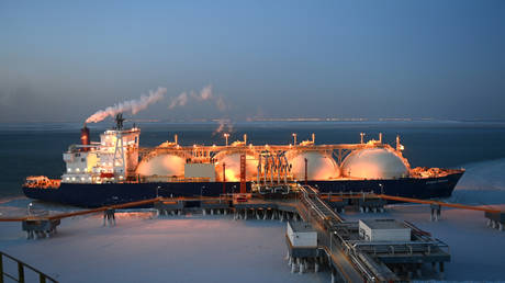 new-leader-in-lng-exports-about-to-emerge new-leader-in-lng-exports-about-to-emerge