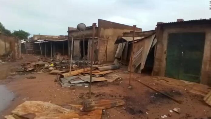 how-children-were-used-in-a-48-hour-deadly-rampage-for-gold