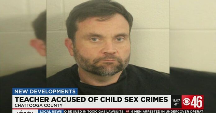 teacher-among-6-nabbed-in-child-predator-sting