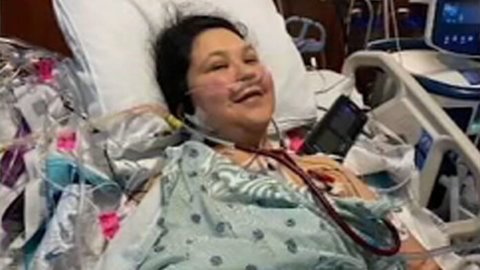 mom-gets-heart-transplant-in-time-for-christmas