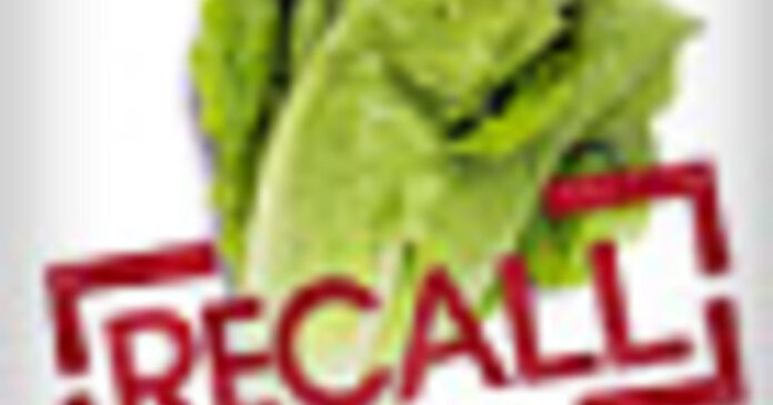 fresh-express-among-10-salad-brands-recalled-due-to-listeria